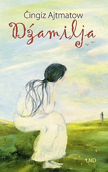 Dźamilja