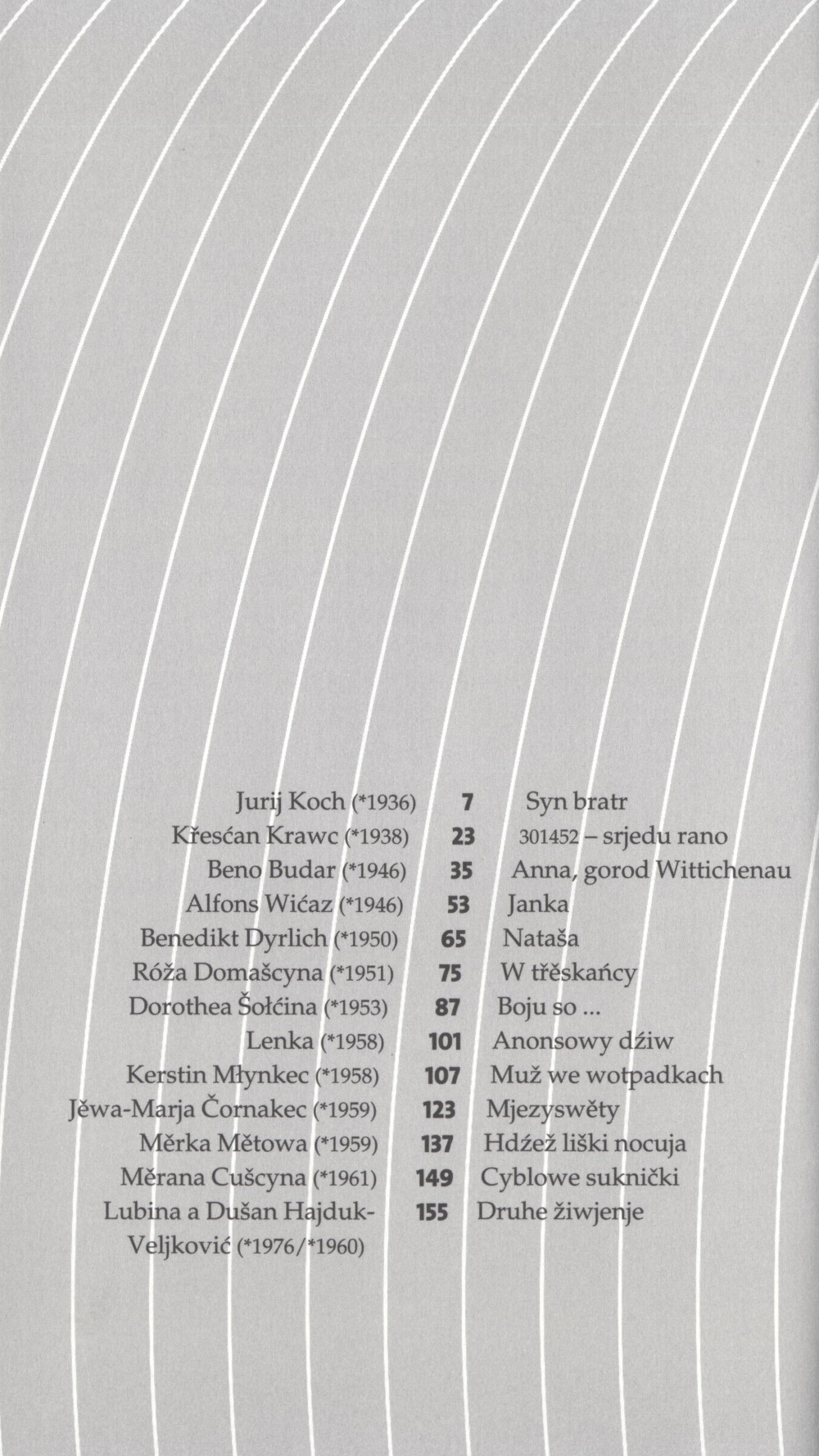 Cyblowe suknički
