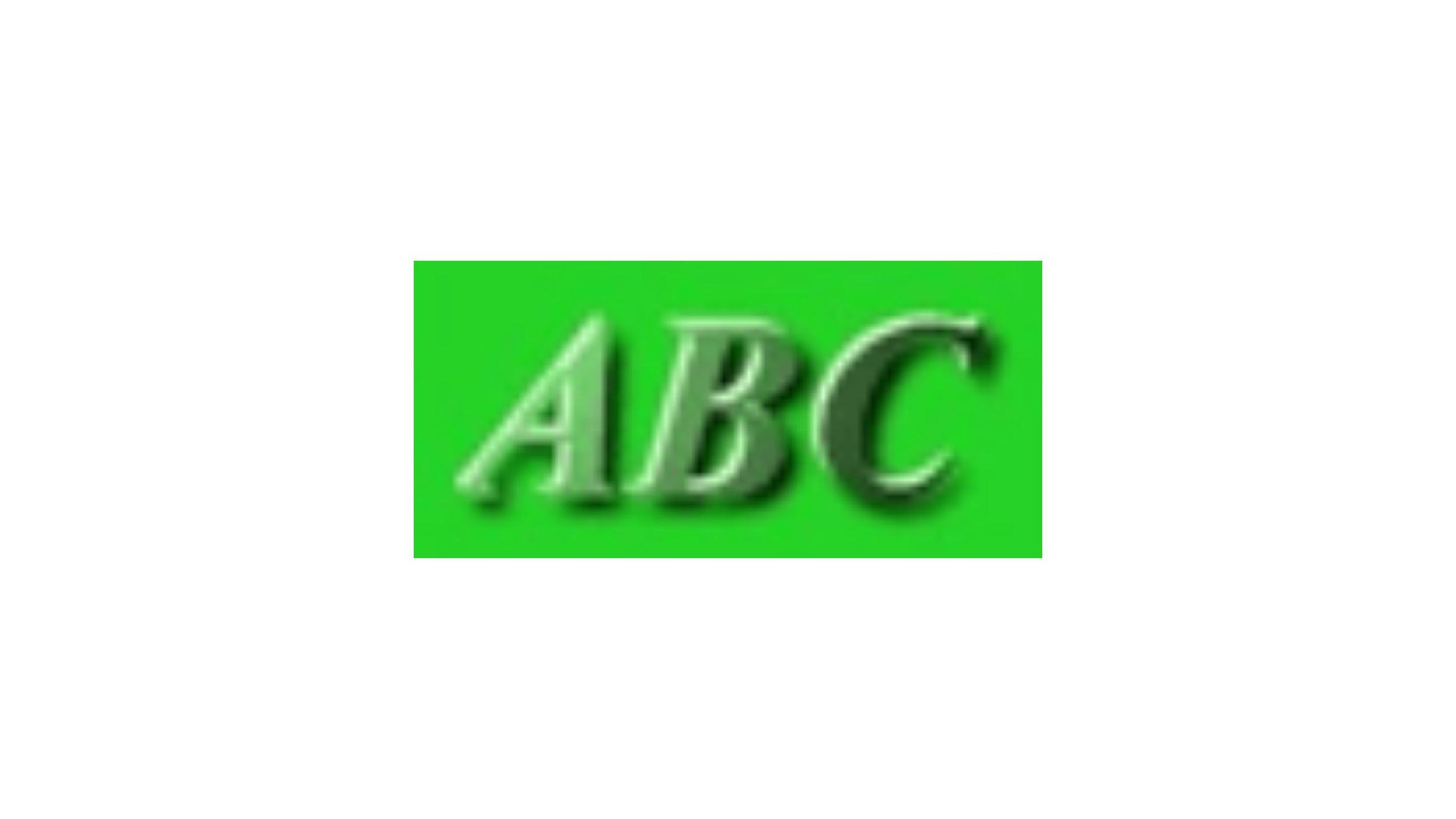 abc