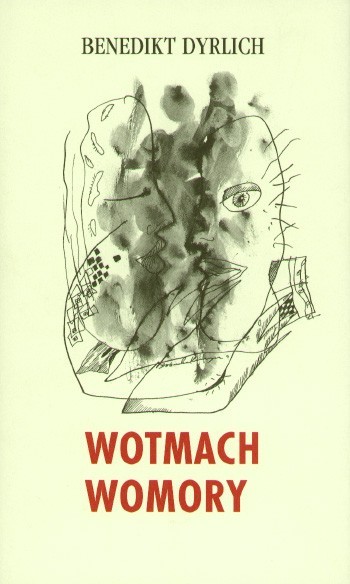 Wotmach womory