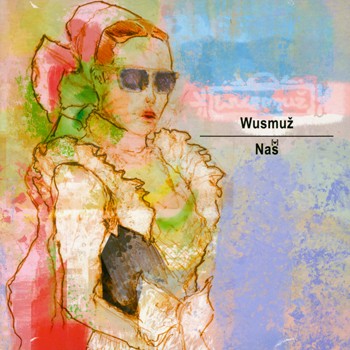 Wusmuž