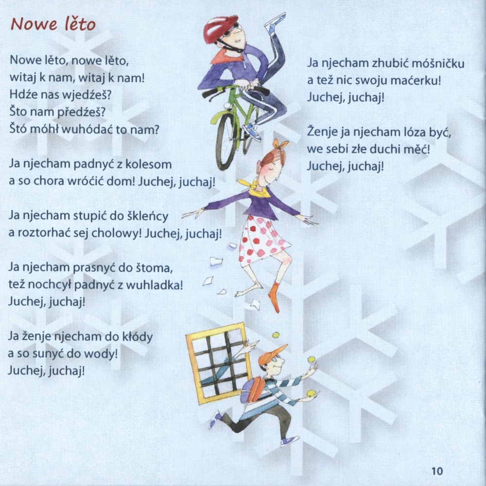 Mała Sněženka 2