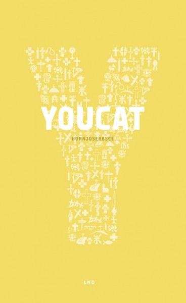 Youcat