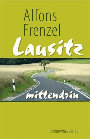 Lausitz mittendrin