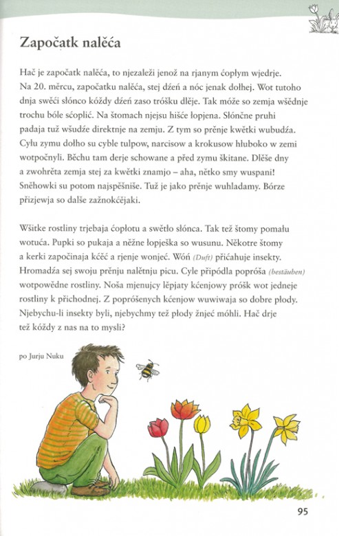 Čitanka 3