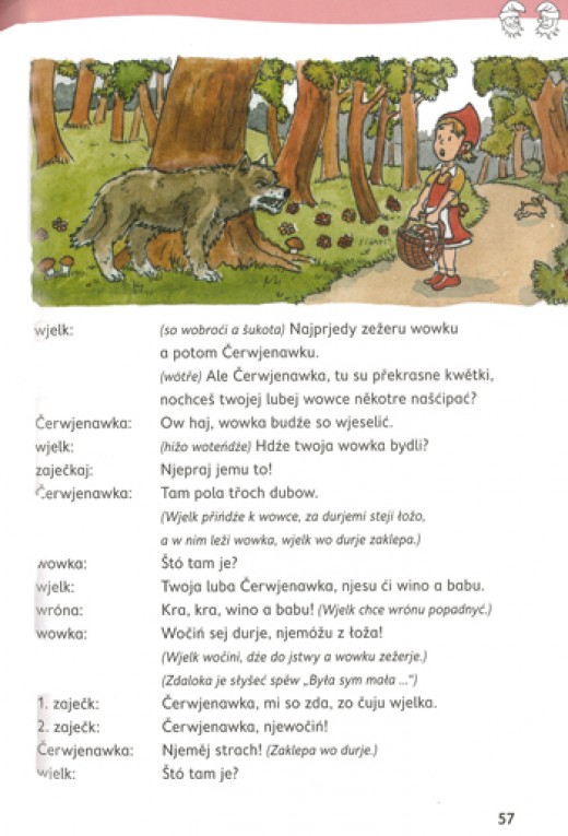 Čitanka 2