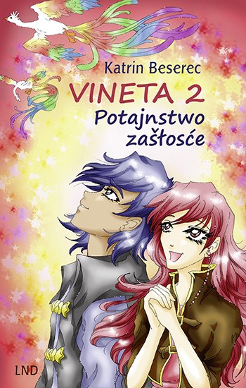Vineta 2