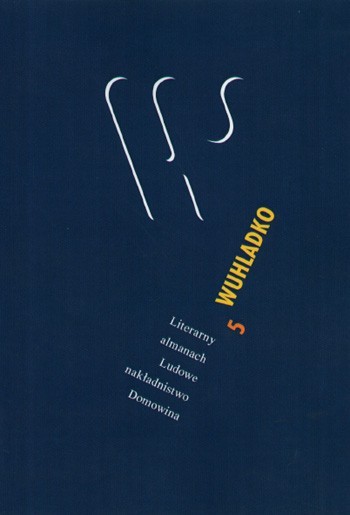 Wuhladko 5