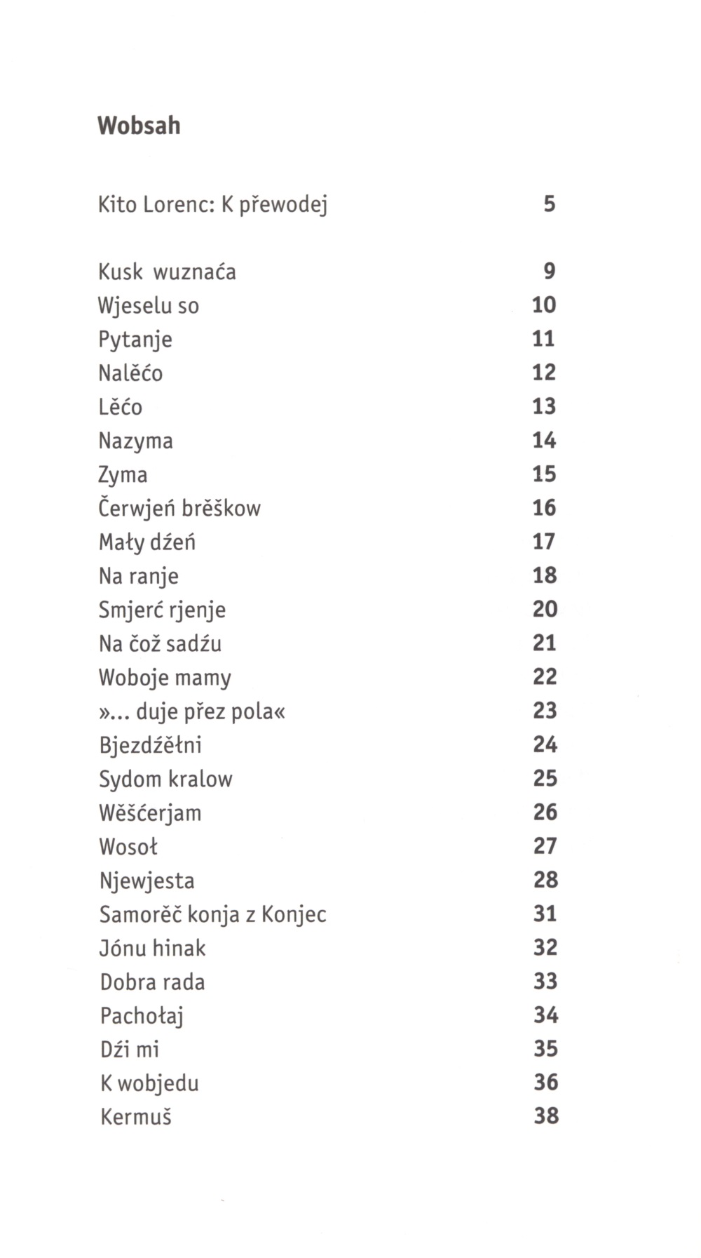 Čerwjeń brěškow