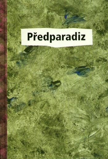 Předparadiz