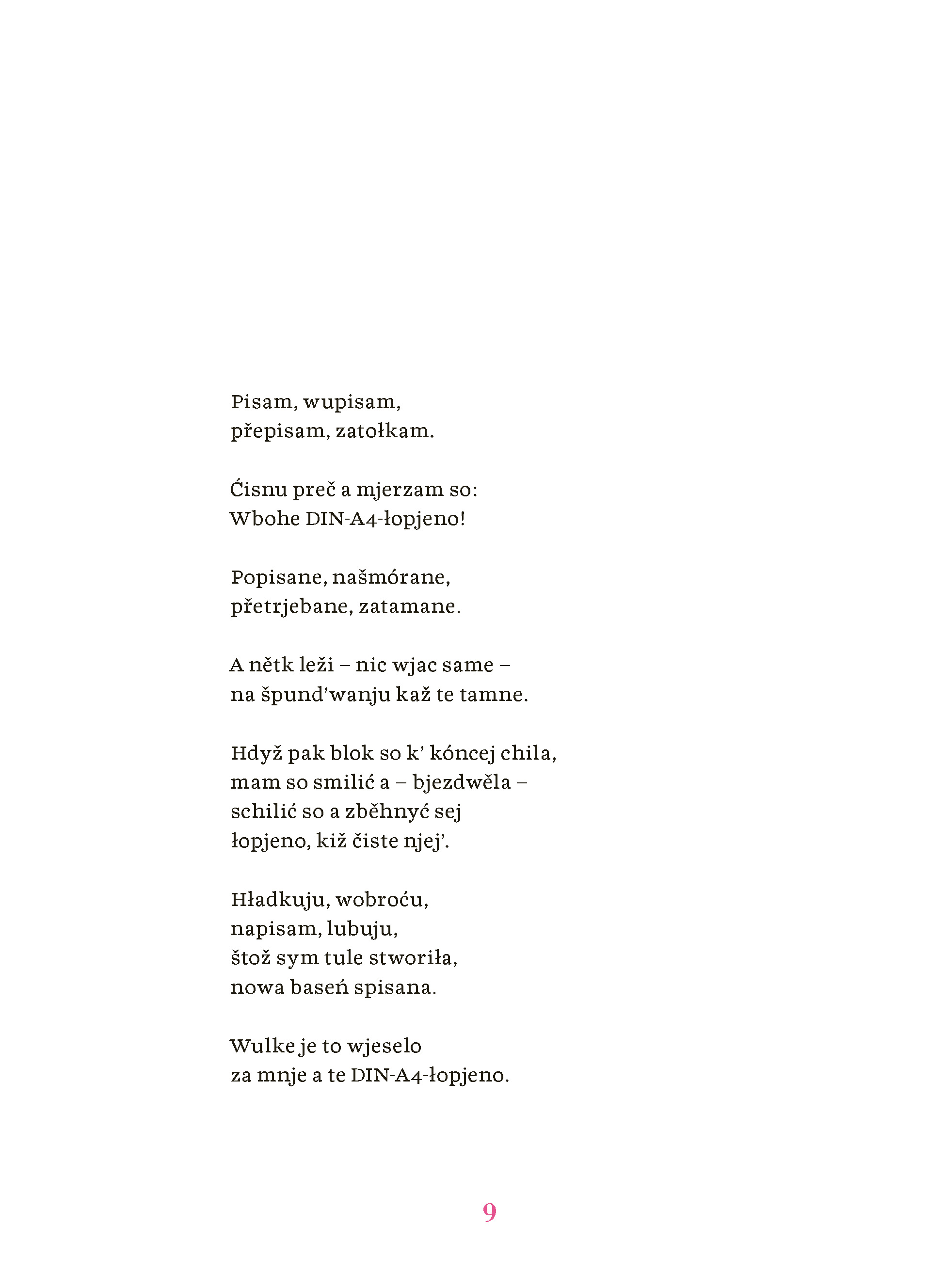 LitMiks´24