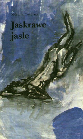 Jaskrawe jasle