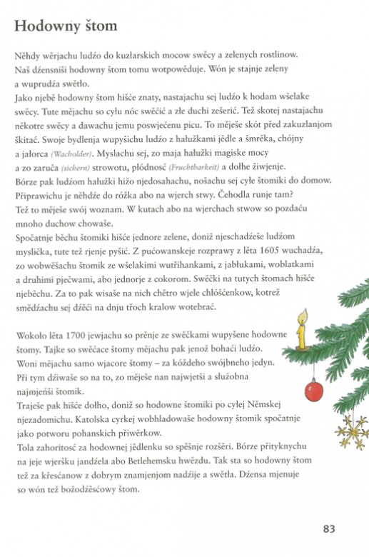 Čitanka 4
