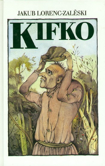 Kifko