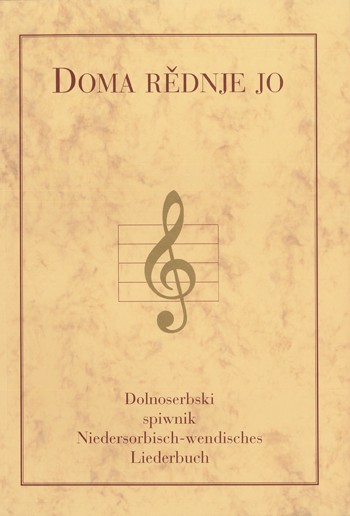 Doma rědnje jo
