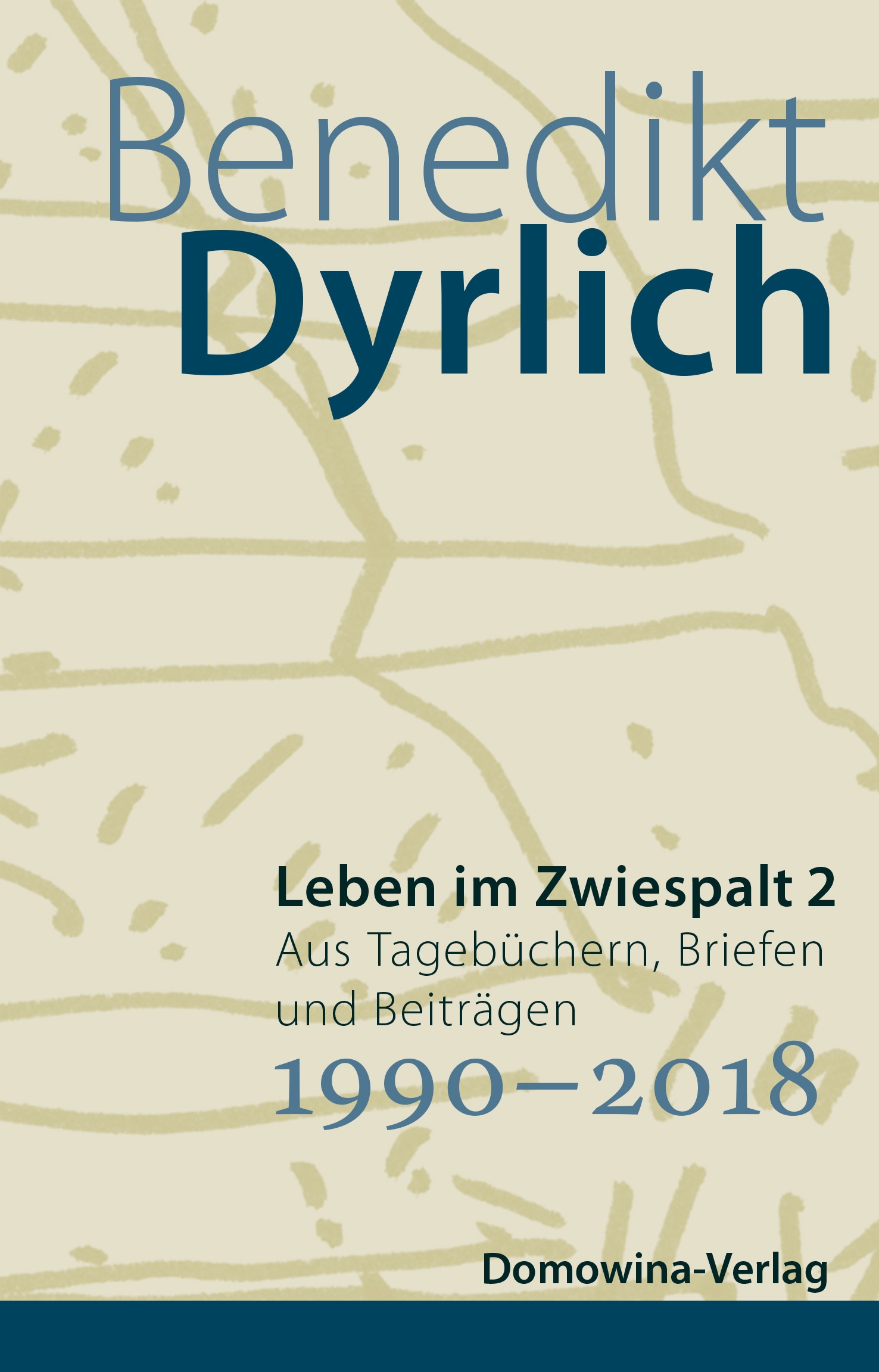 Leben im Zwiespalt 2