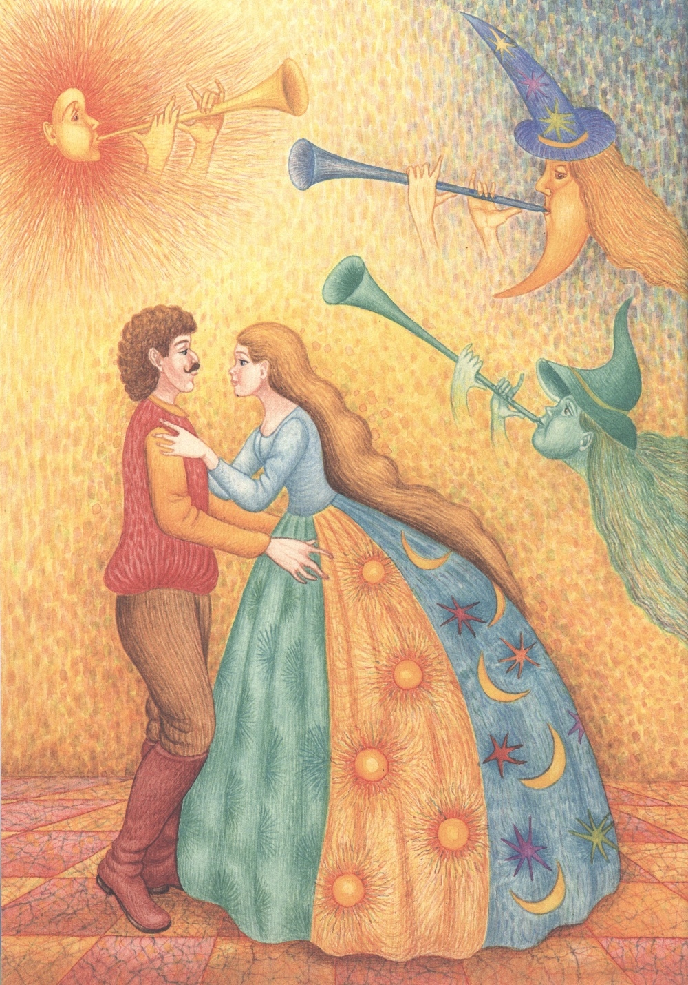 Łučlany hród