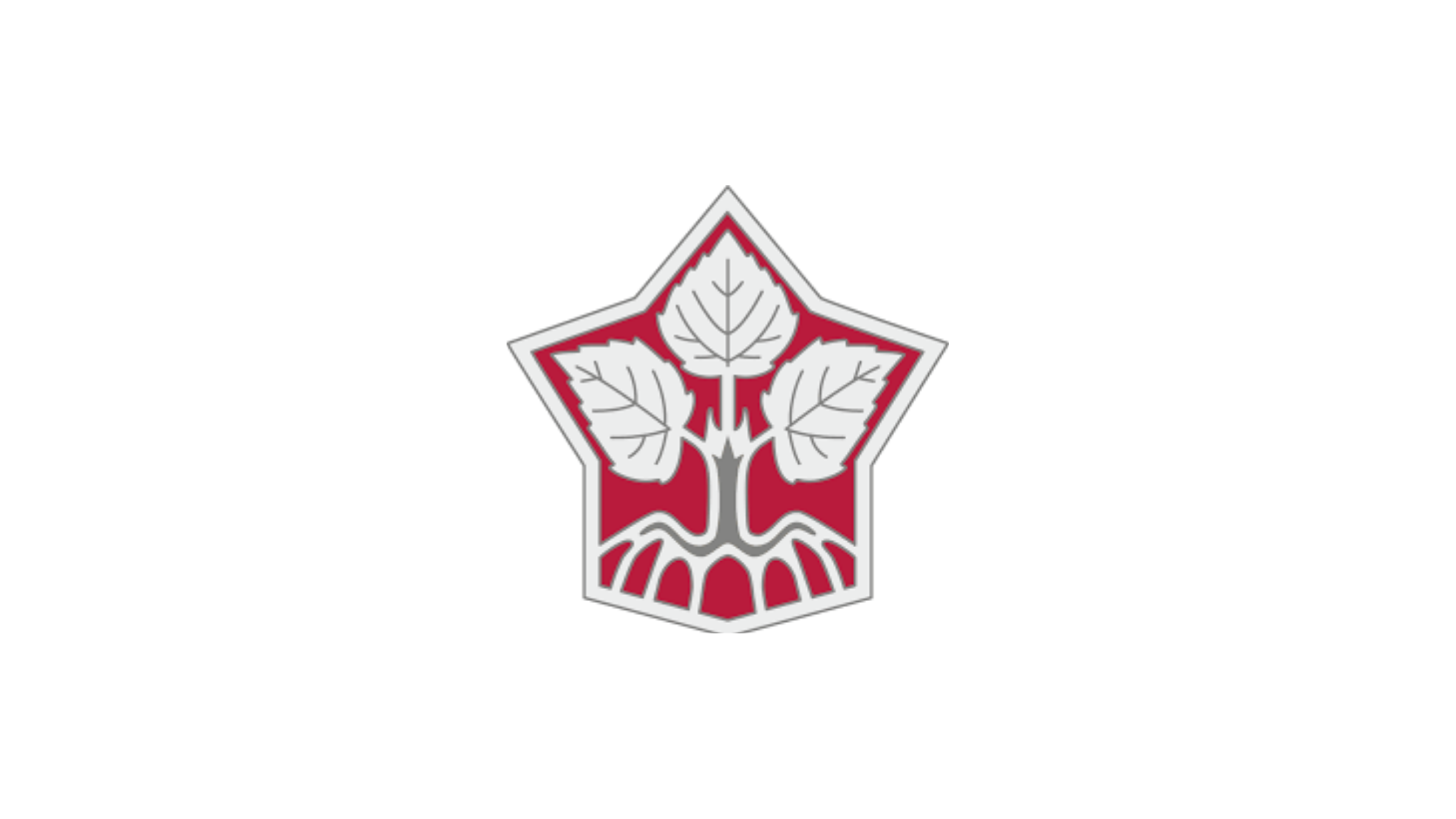 domowina