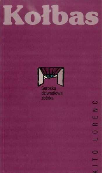 Kołbas
