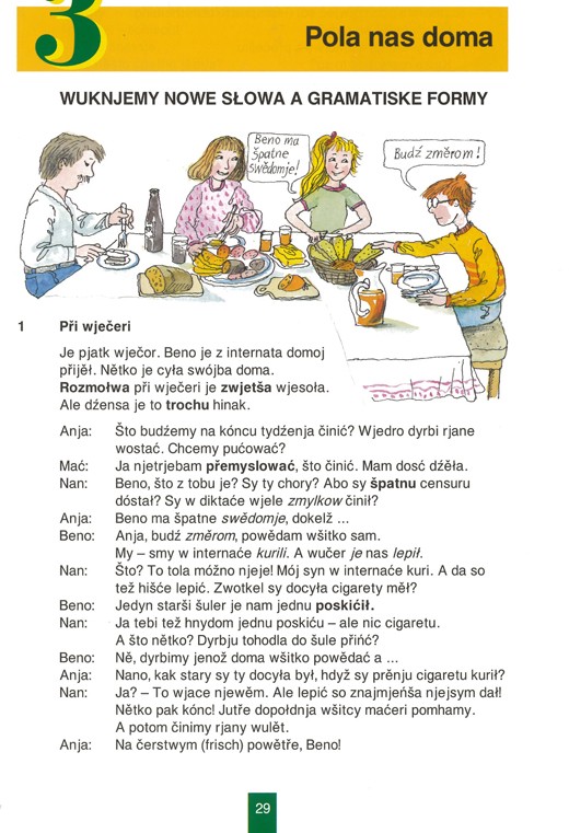 Wuknu serbsce 6