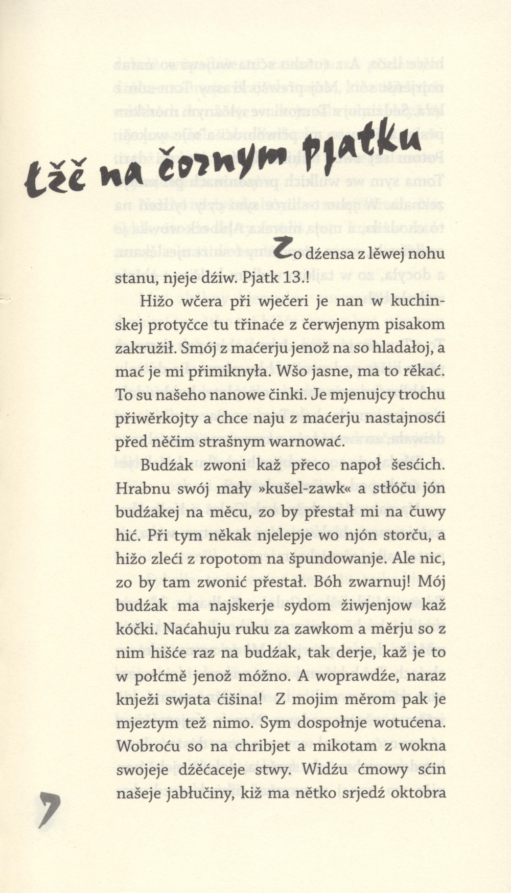 Skónčnje 14