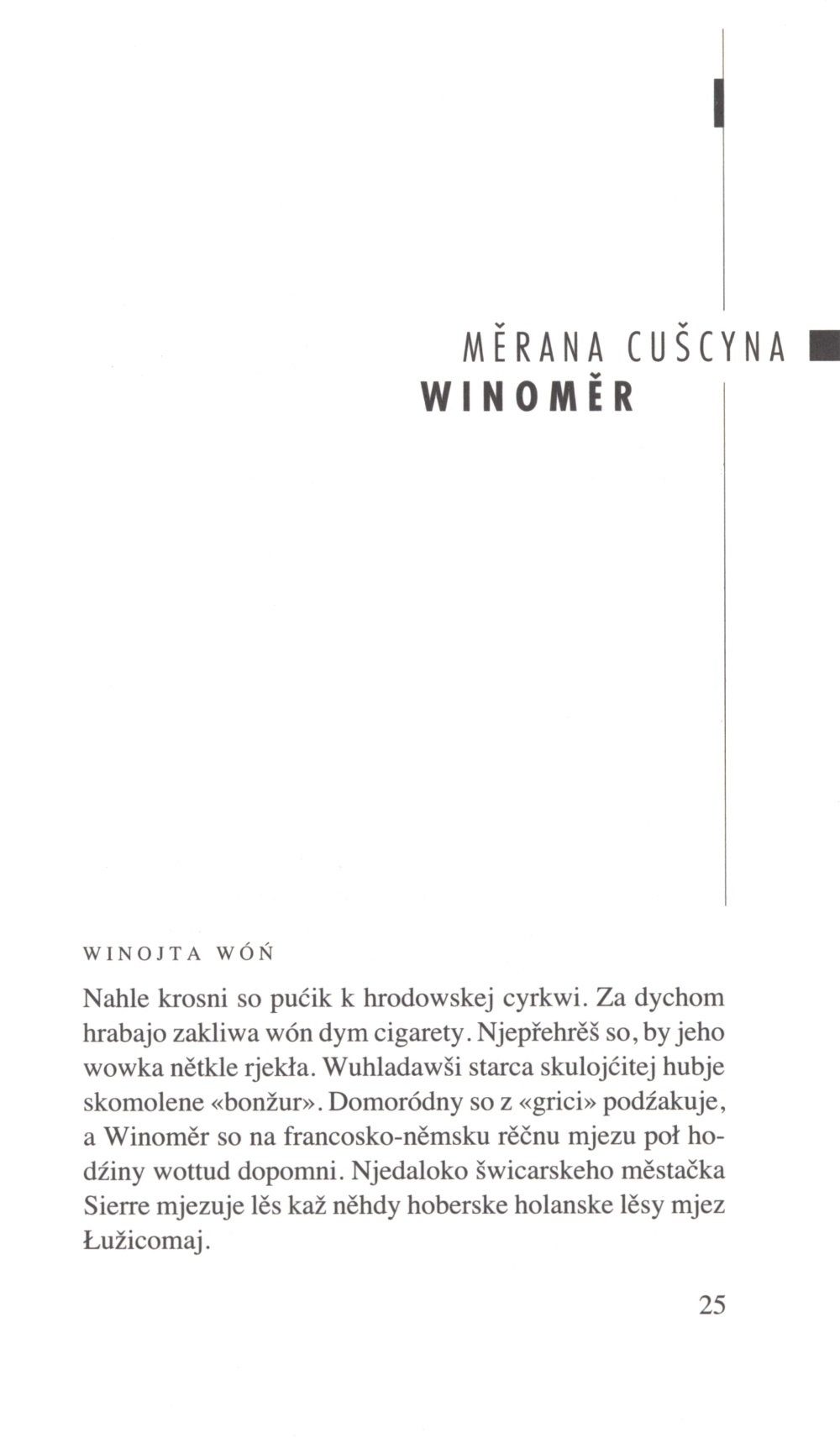Wobraz ze skibami