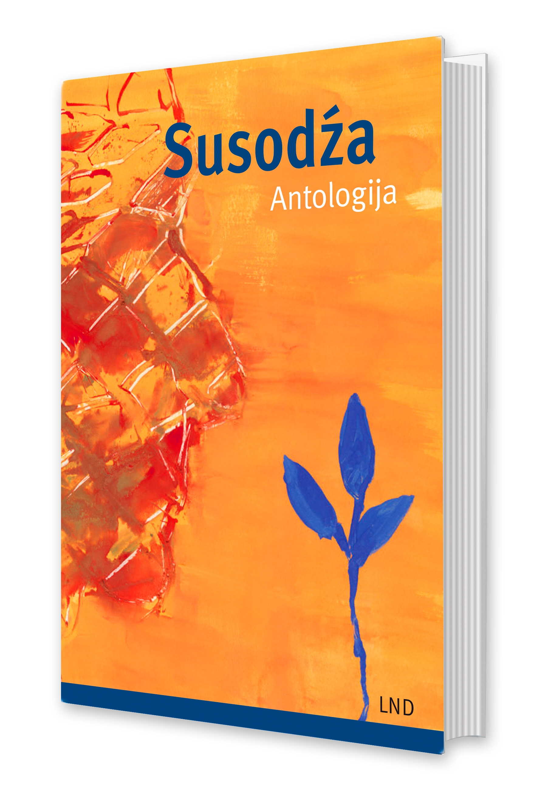 Susodźa
