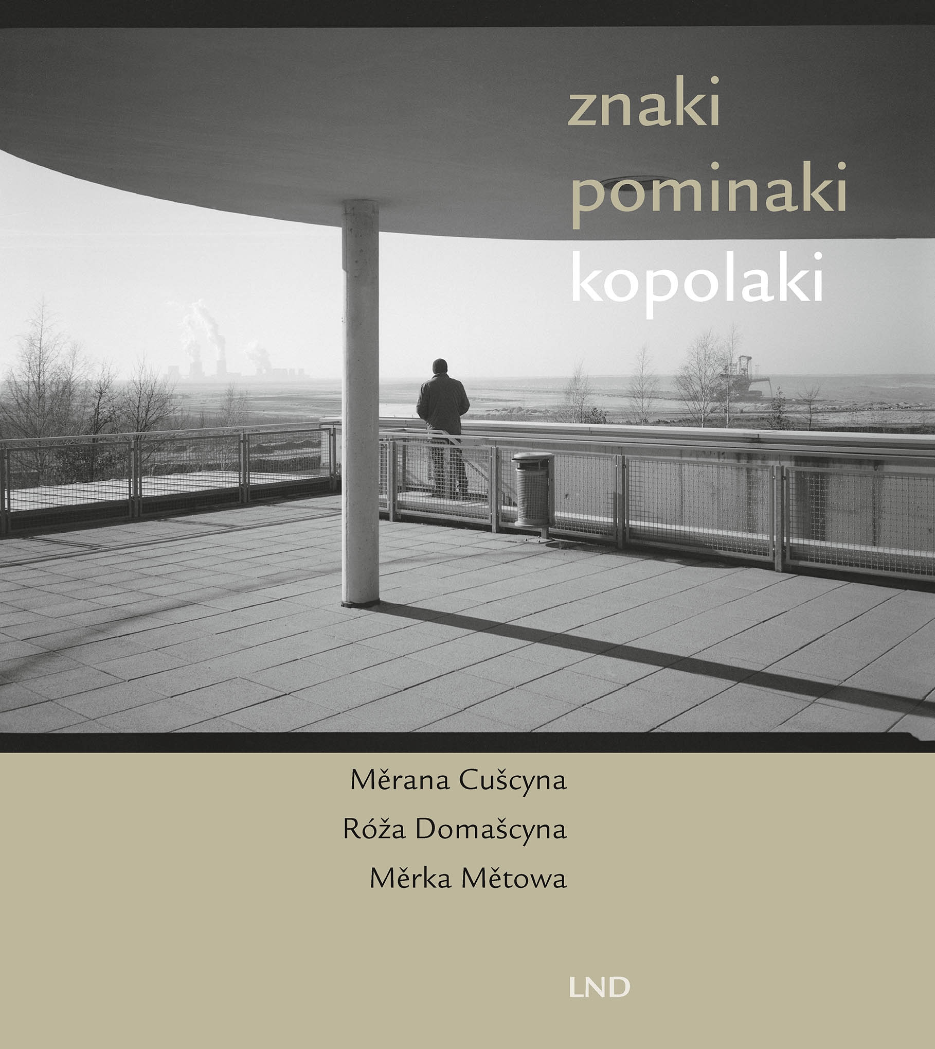 znaki pominaki kopolaki