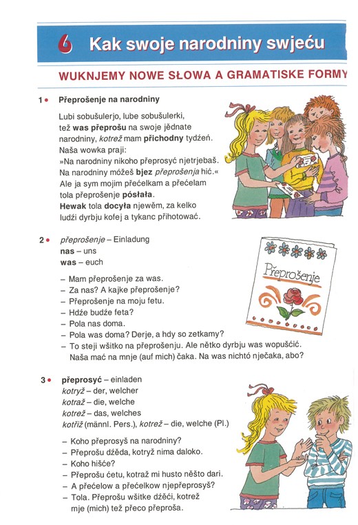Wuknu serbsce 5