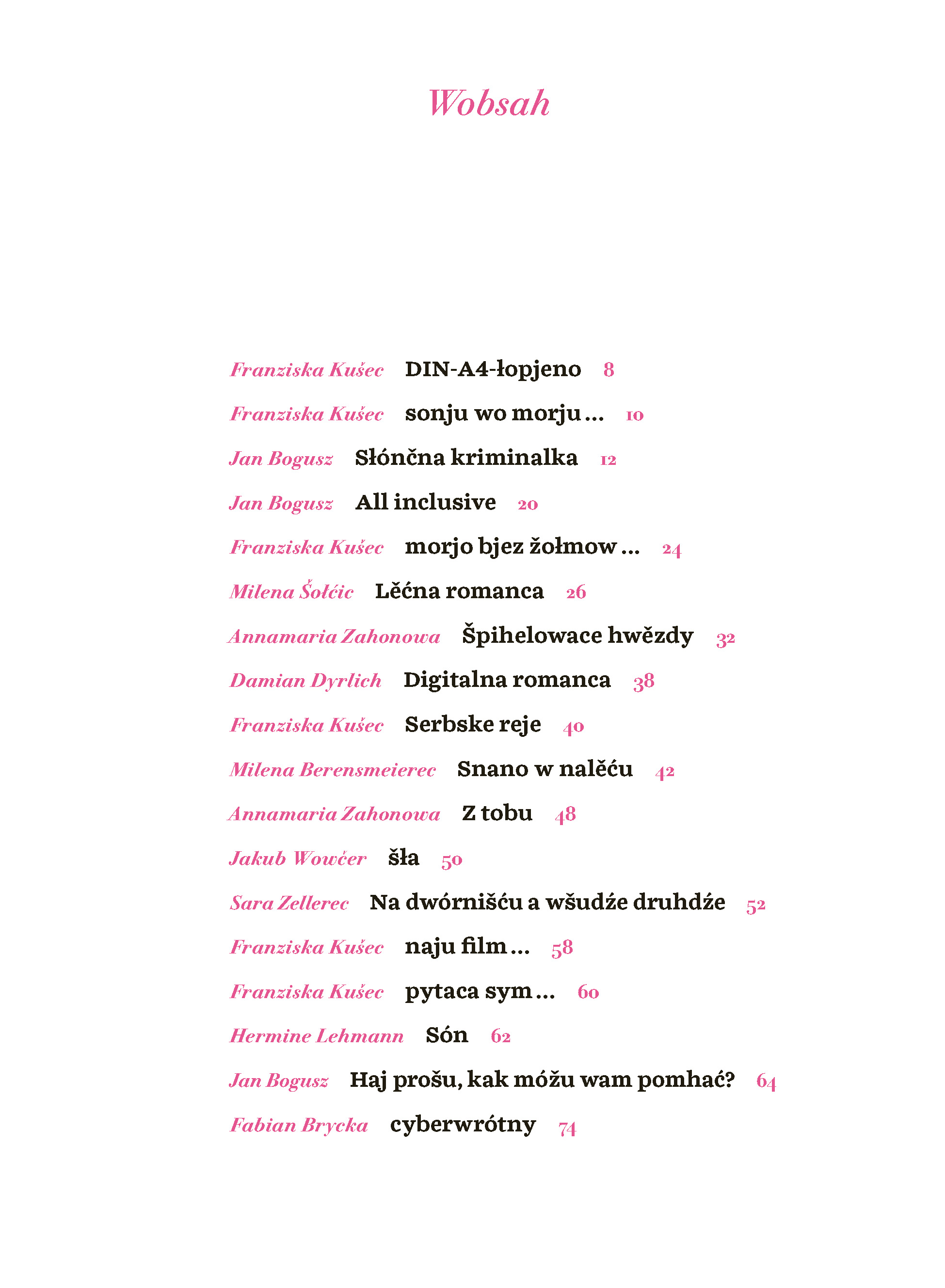 LitMiks´24