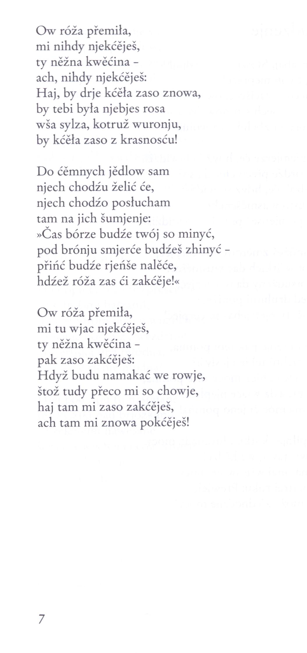  Michał Bjedrich-Wjeleměr-Serbska poezija 51