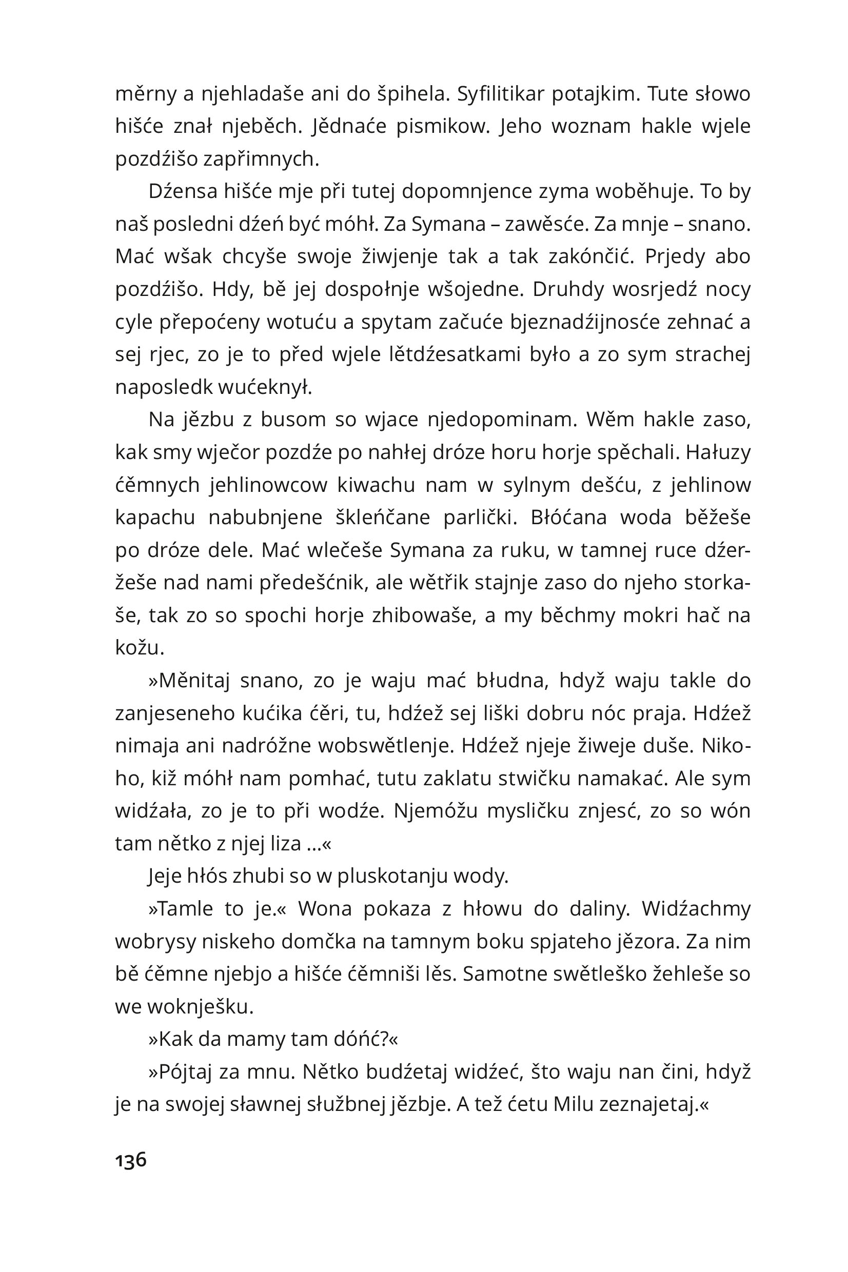 Susodźa