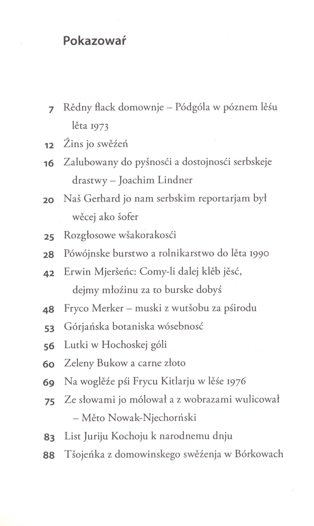 Ducy pó domowni