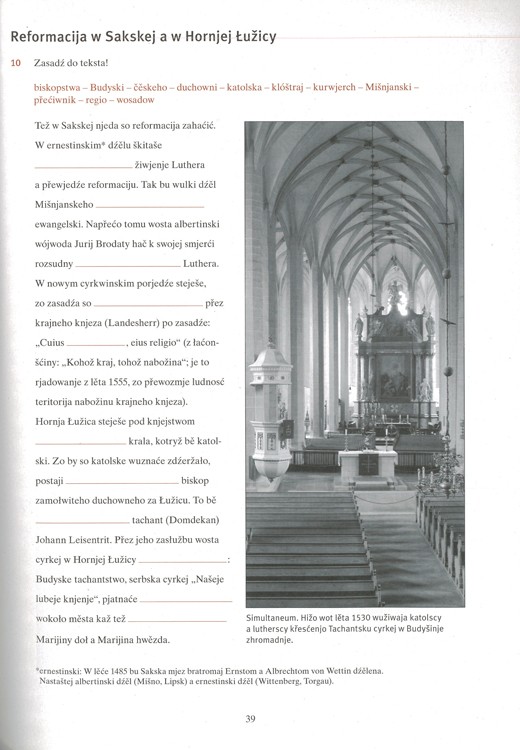 Nabožina 7/8