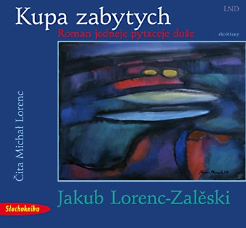 Kupa zabytych 
