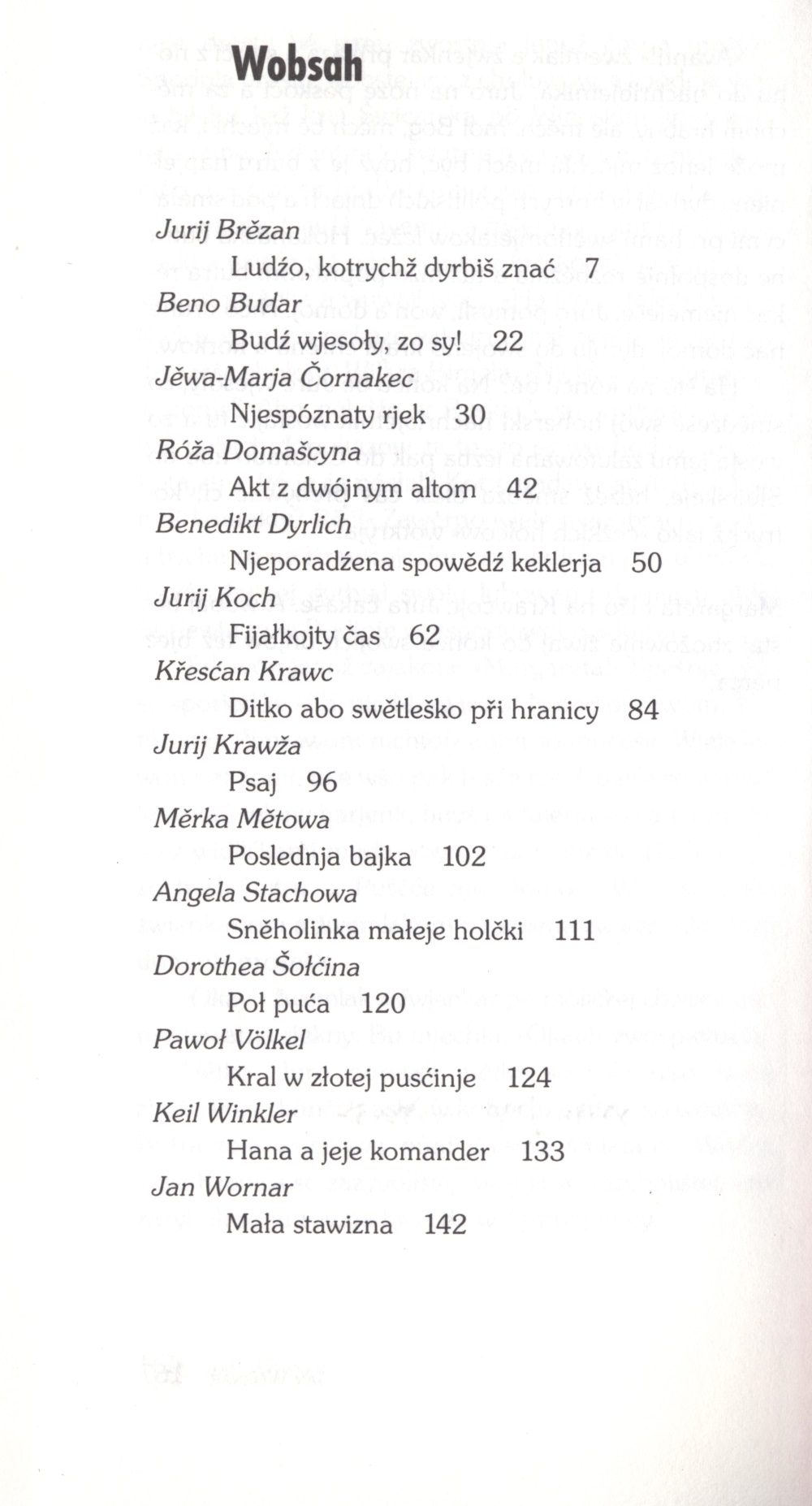 Fijałkojty čas