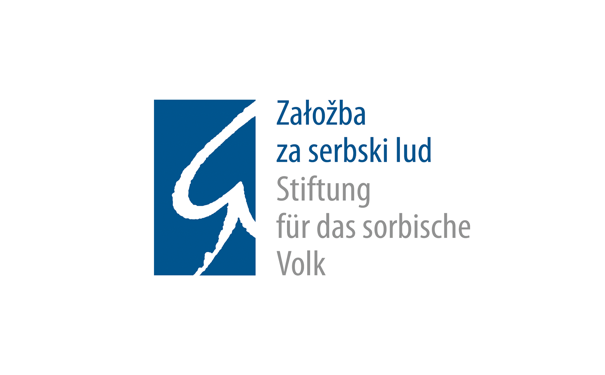 Stiftungfürdassorbischevolk