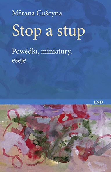 Stop a stup