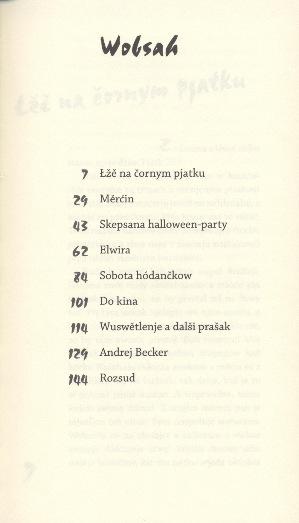 Skónčnje 14