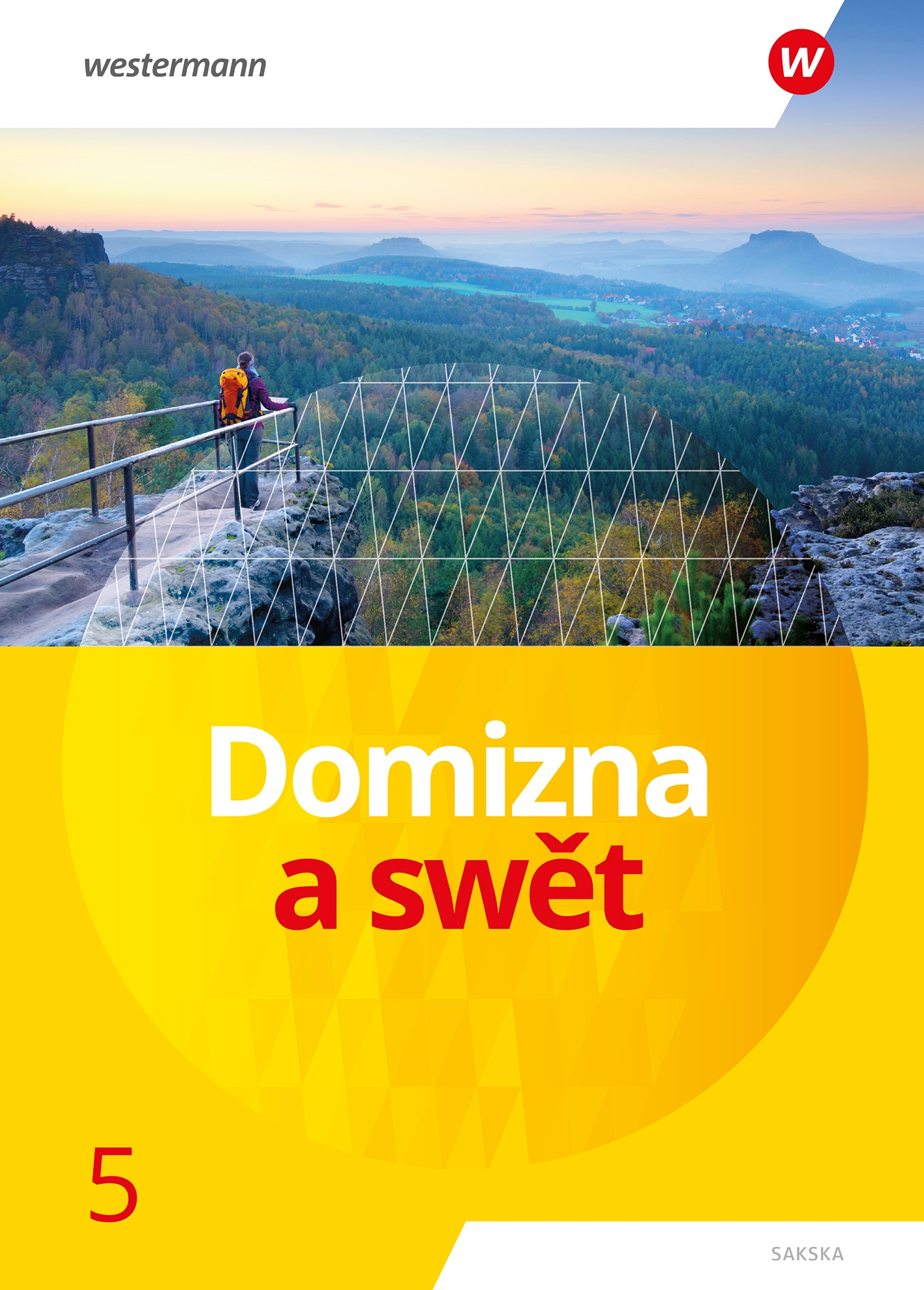 Domizna a swět 5