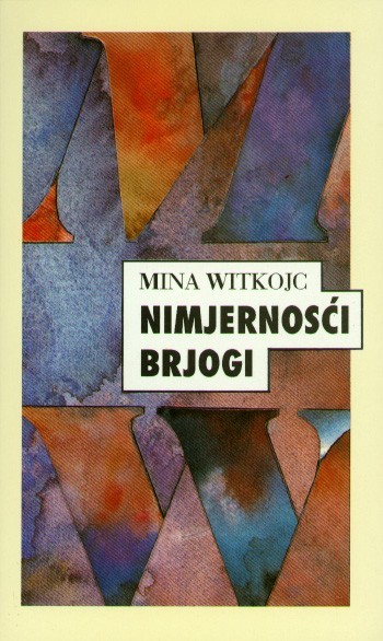 Nimjernosći brjogi