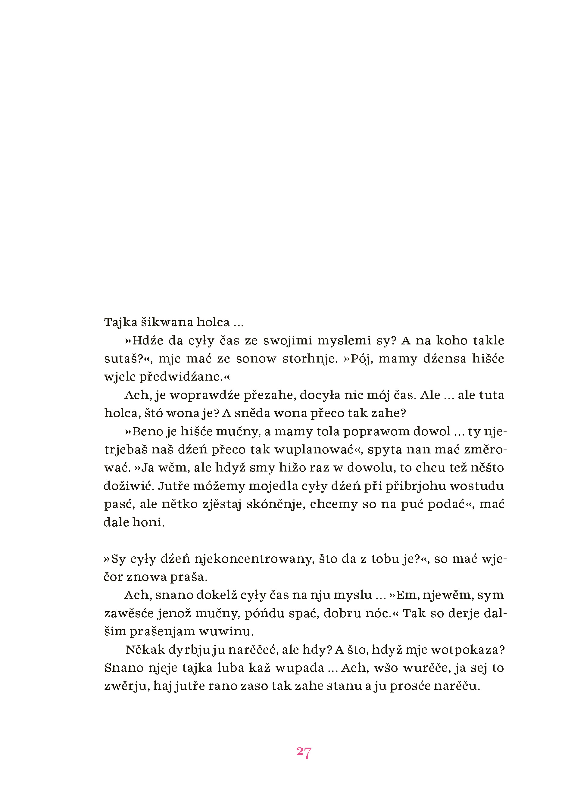 LitMiks´24