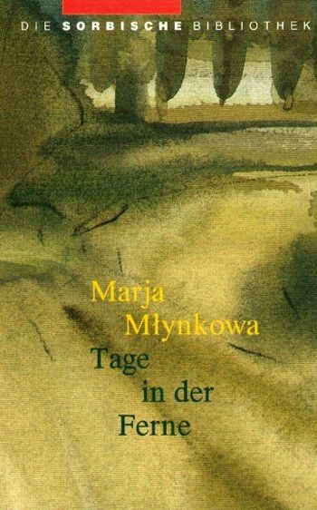 Tage in der Ferne