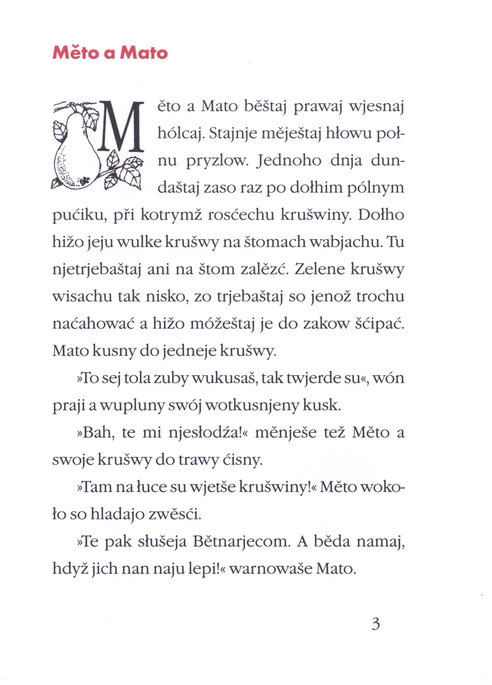  K wobjedu sněhowe kulki 
