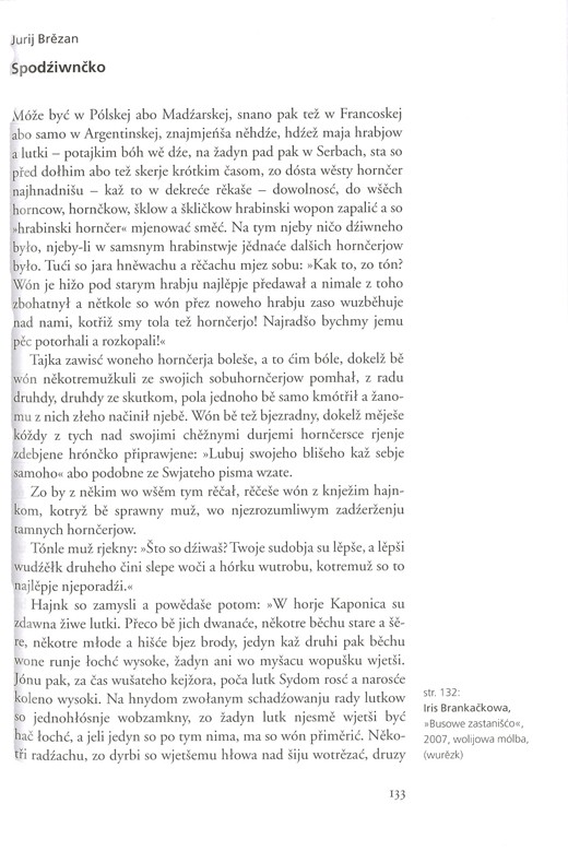 Čitanka 9/10