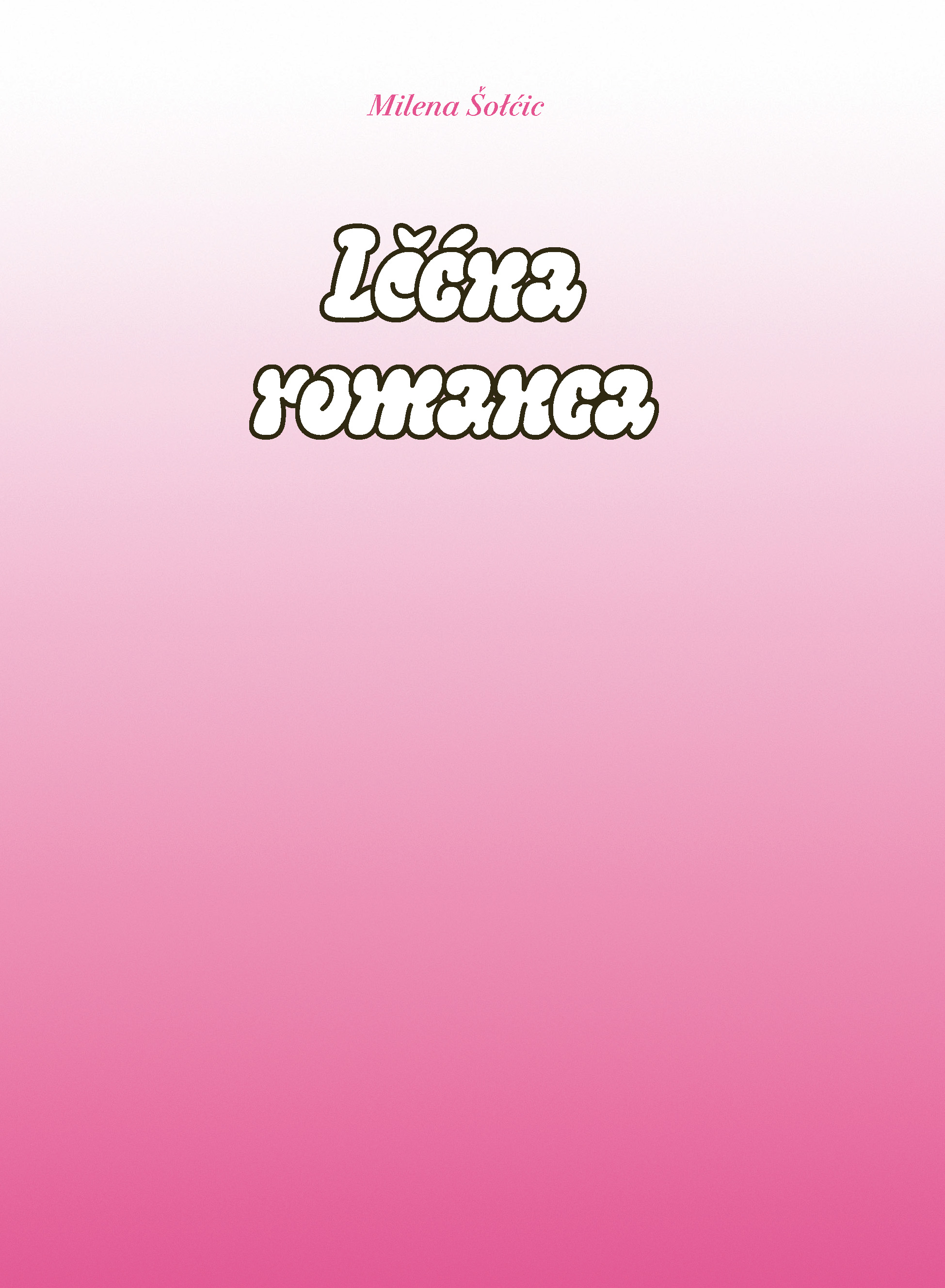 LitMiks´24