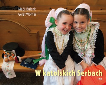 W katolskich Serbach