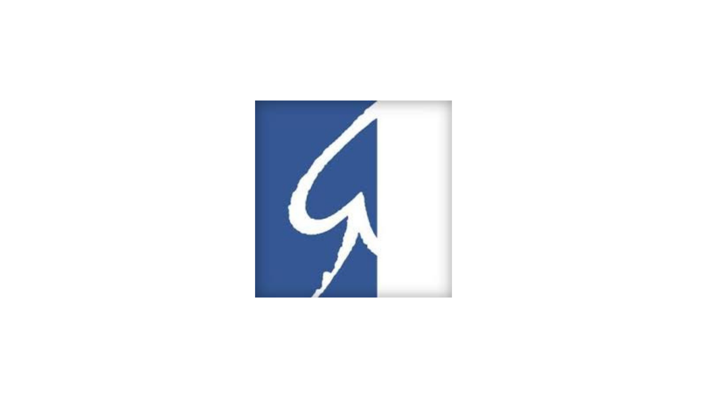 ski