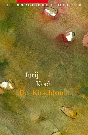 Der Kirschbaum
