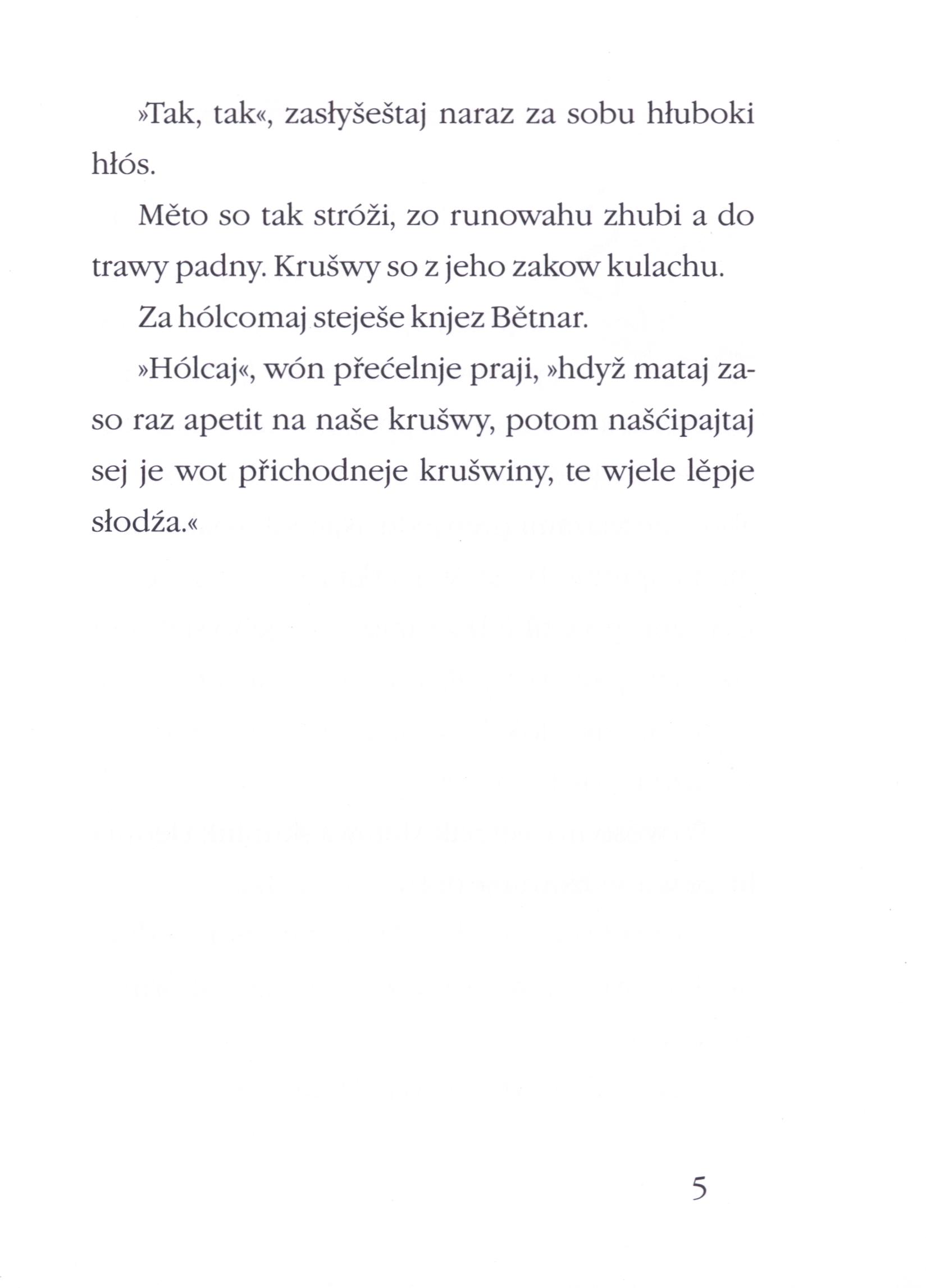  K wobjedu sněhowe kulki 